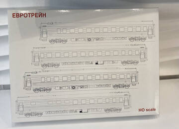 https://upforme.ru/uploads/0014/5b/4e/970/t459082.jpg