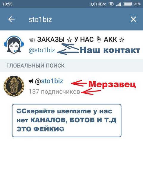 https://upforme.ru/uploads/0014/5b/61/2985/t254738.jpg