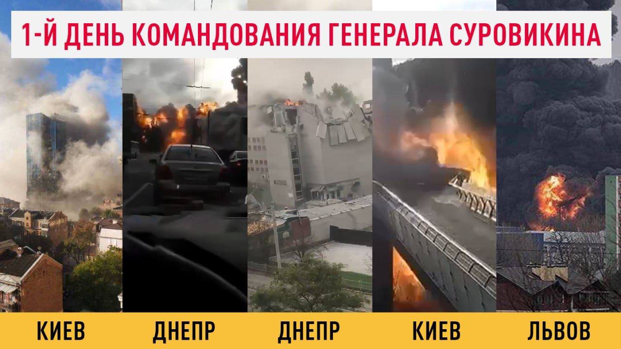 https://upforme.ru/uploads/0014/63/1f/3/101195.jpg