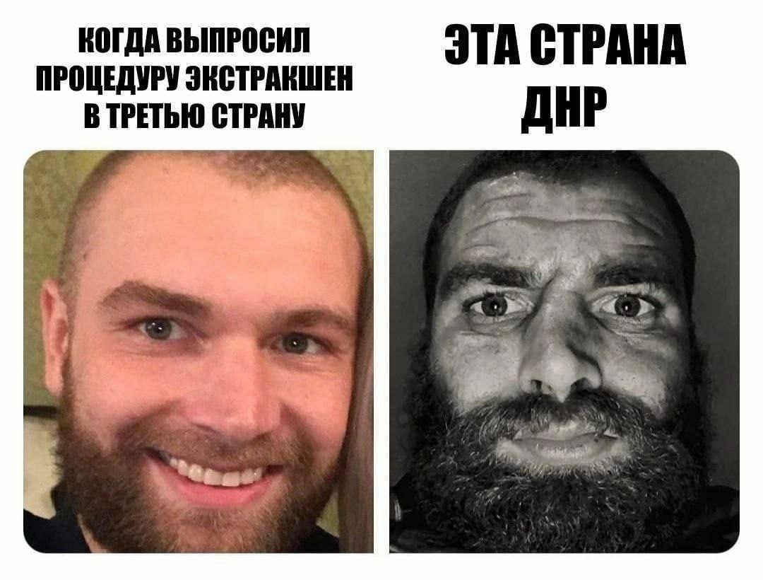 https://upforme.ru/uploads/0014/63/1f/3/225585.jpg