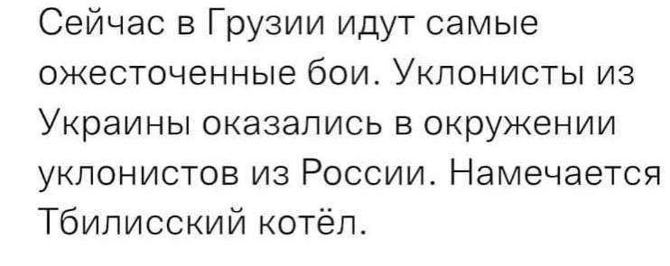 https://upforme.ru/uploads/0014/63/1f/3/280027.jpg