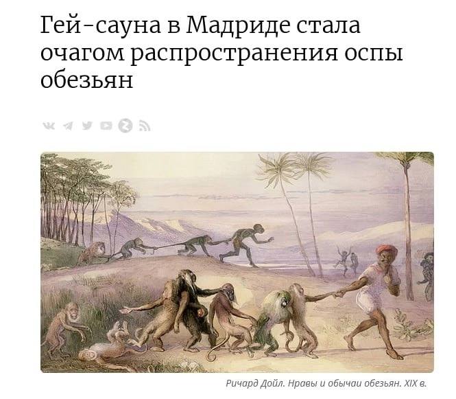 https://upforme.ru/uploads/0014/63/1f/3/364439.jpg