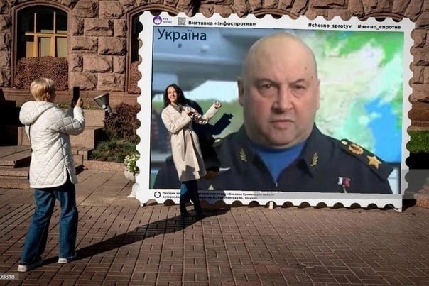 https://upforme.ru/uploads/0014/63/1f/3/968517.jpg