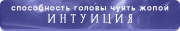 https://upforme.ru/uploads/0014/65/a2/2/627385.gif