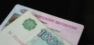 https://upforme.ru/uploads/0014/6c/ab/9/t164903.png