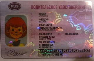 https://upforme.ru/uploads/0014/6c/ab/9/t207009.png