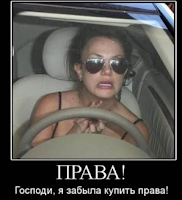 https://upforme.ru/uploads/0014/6c/ab/9/t285444.png