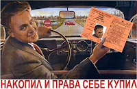 https://upforme.ru/uploads/0014/6c/ab/9/t31593.png