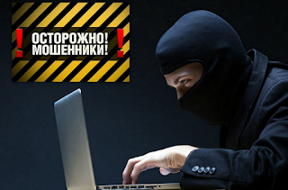 https://upforme.ru/uploads/0014/6c/ab/9/t939674.png