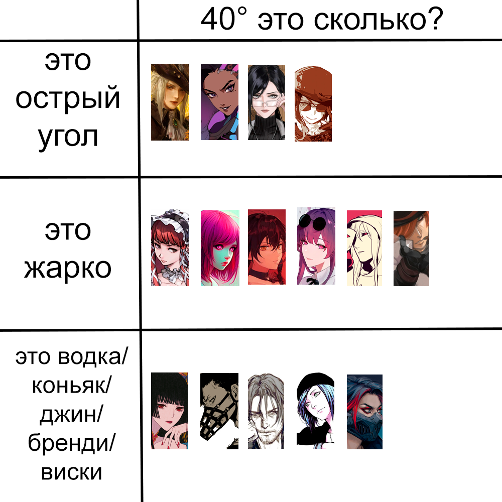 https://upforme.ru/uploads/0014/6e/c5/28/667774.png