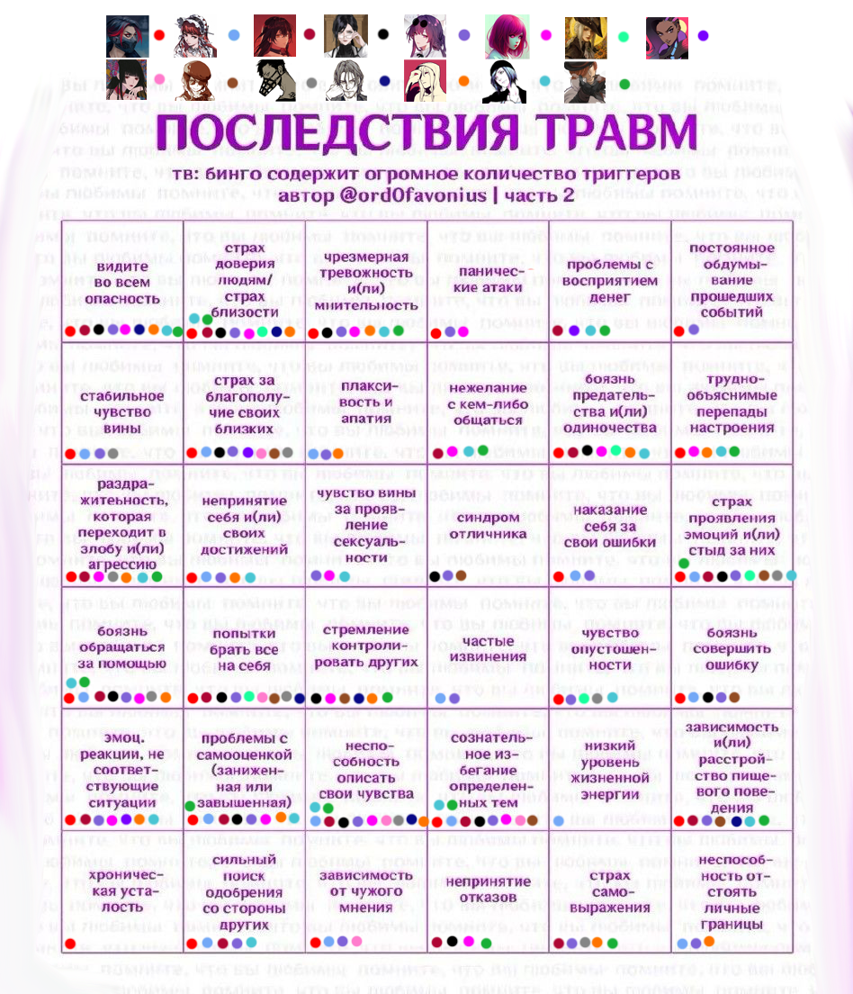 https://upforme.ru/uploads/0014/6e/c5/28/771393.png