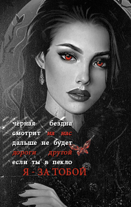 https://upforme.ru/uploads/0014/6e/c5/479/960285.png