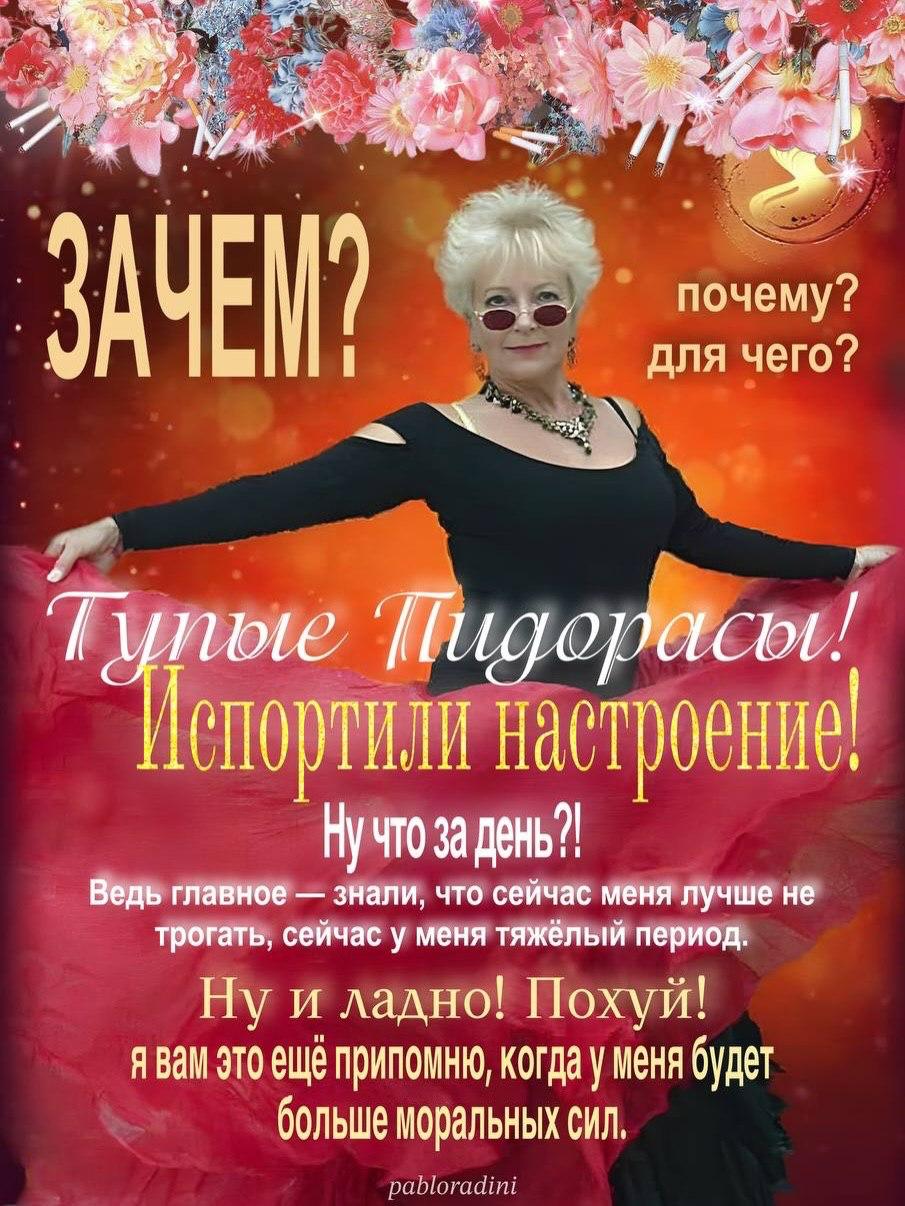 https://upforme.ru/uploads/0014/6e/c5/515/561994.jpg