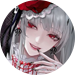 https://upforme.ru/uploads/0014/6e/c5/515/738394.png