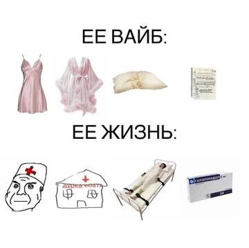 https://upforme.ru/uploads/0014/6e/c5/515/t244838.jpg