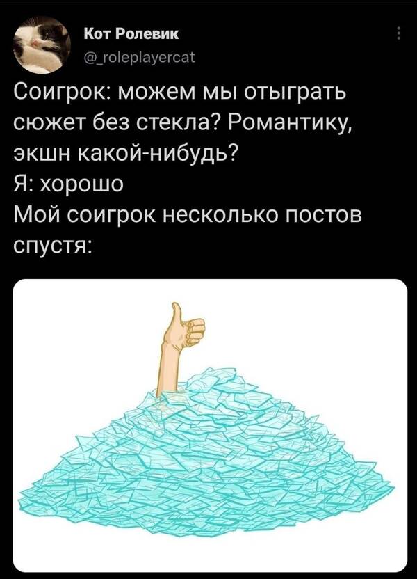 https://upforme.ru/uploads/0014/6e/c5/515/t280566.jpg