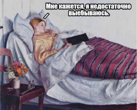 https://upforme.ru/uploads/0014/6e/c5/515/t514052.jpg