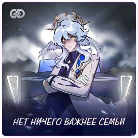 https://upforme.ru/uploads/0014/6e/c5/515/t954505.jpg