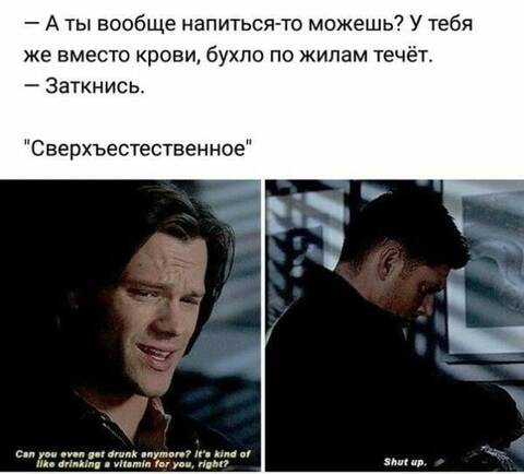 https://upforme.ru/uploads/0014/6e/c5/570/t224188.jpg