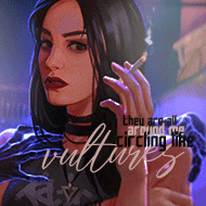 https://upforme.ru/uploads/0014/6e/c5/570/t970919.gif