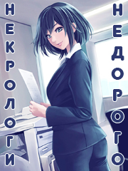 https://upforme.ru/uploads/0014/6e/c5/641/103087.jpg