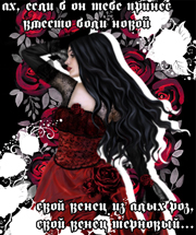 https://upforme.ru/uploads/0014/6e/c5/641/190611.jpg