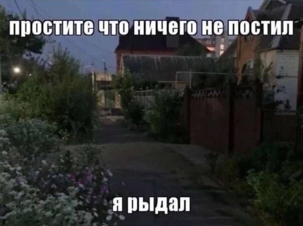 https://upforme.ru/uploads/0014/6e/c5/702/762062.jpg