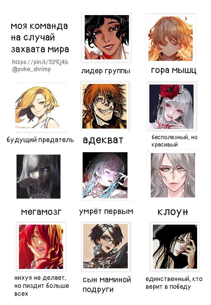 https://upforme.ru/uploads/0014/6e/c5/703/508488.jpg