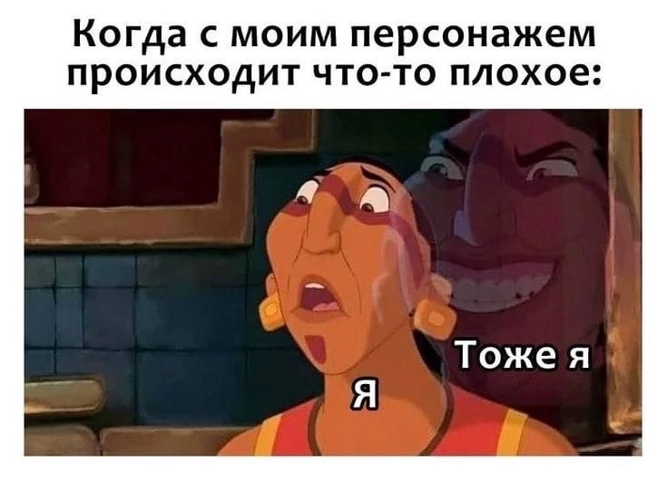 https://upforme.ru/uploads/0014/6e/c5/703/589727.webp