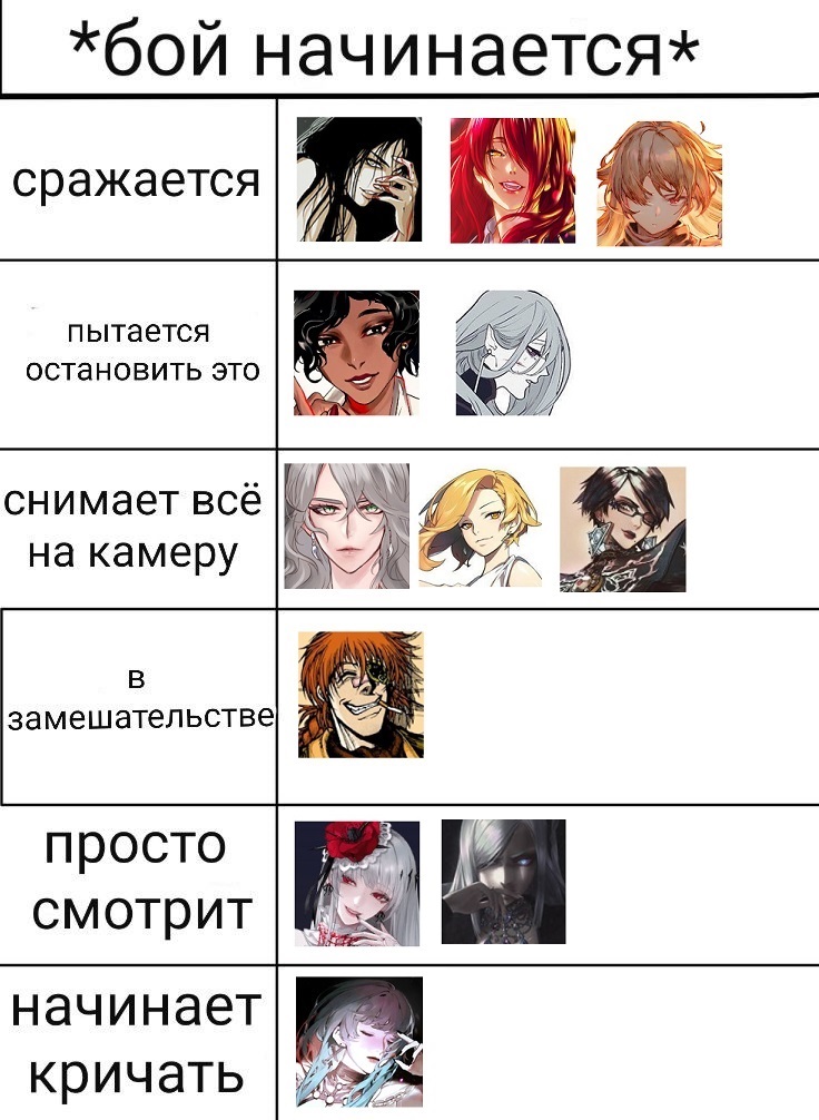 https://upforme.ru/uploads/0014/6e/c5/703/755418.jpg