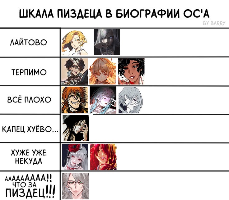 https://upforme.ru/uploads/0014/6e/c5/703/839067.jpg