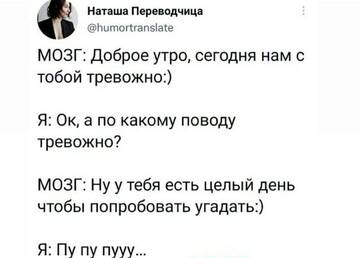 https://upforme.ru/uploads/0014/6e/c5/703/t188716.jpg