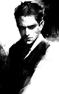 https://upforme.ru/uploads/0014/6e/c5/712/219935.png