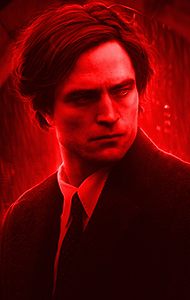 https://upforme.ru/uploads/0014/6e/c5/712/479094.png
