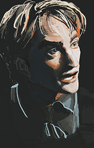 https://upforme.ru/uploads/0014/6e/c5/712/698200.png