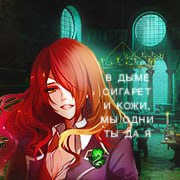 https://upforme.ru/uploads/0014/6e/c5/712/t436629.jpg