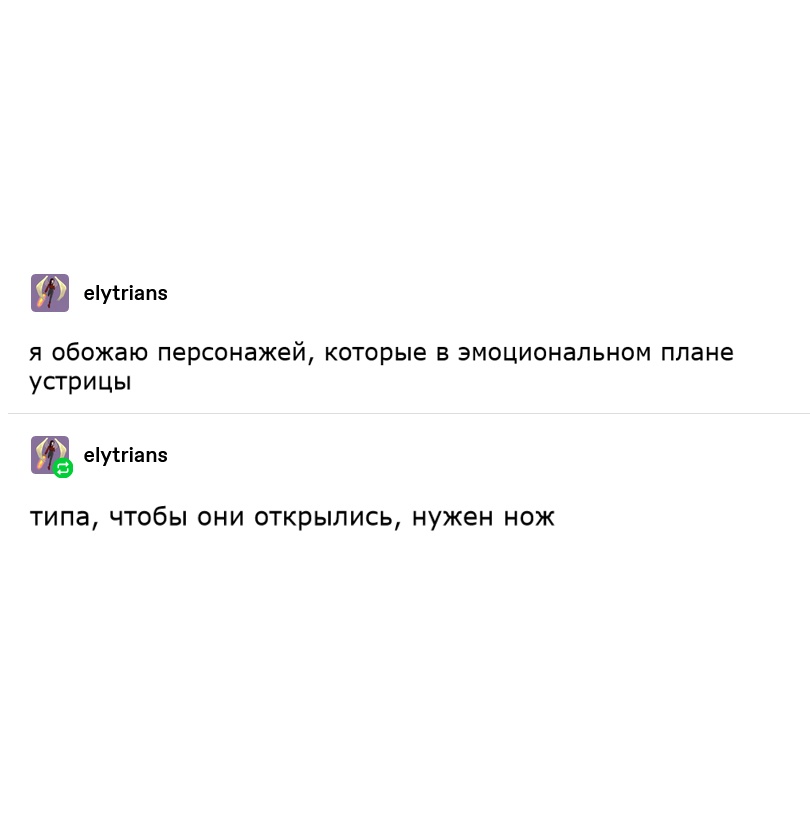 https://upforme.ru/uploads/0014/6e/c5/725/235030.jpg