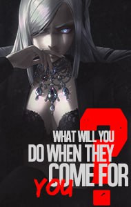 https://upforme.ru/uploads/0014/6e/c5/741/639496.jpg