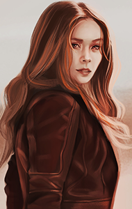 https://upforme.ru/uploads/0014/6e/c5/752/51698.png