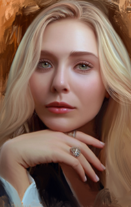 https://upforme.ru/uploads/0014/6e/c5/752/852917.png
