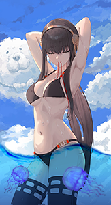 https://upforme.ru/uploads/0014/6e/c5/767/t618998.png
