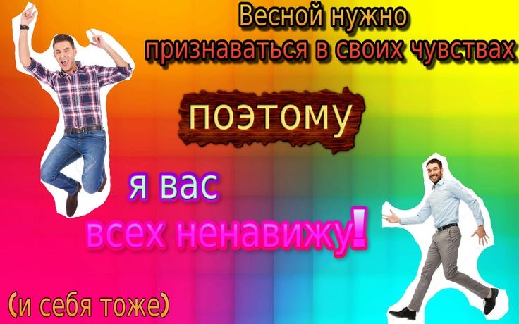 https://upforme.ru/uploads/0014/6e/c5/768/688041.jpg