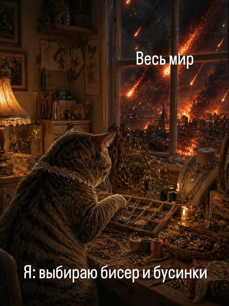 https://upforme.ru/uploads/0014/6e/c5/778/415011.jpg