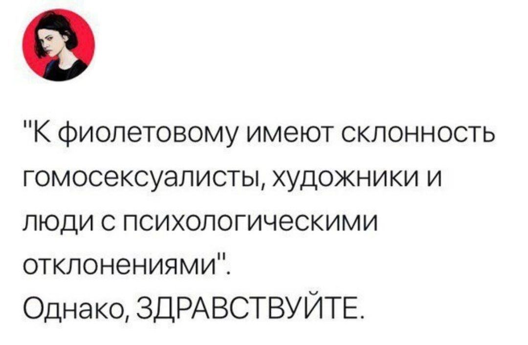 https://upforme.ru/uploads/0014/6e/c5/778/48023.jpg