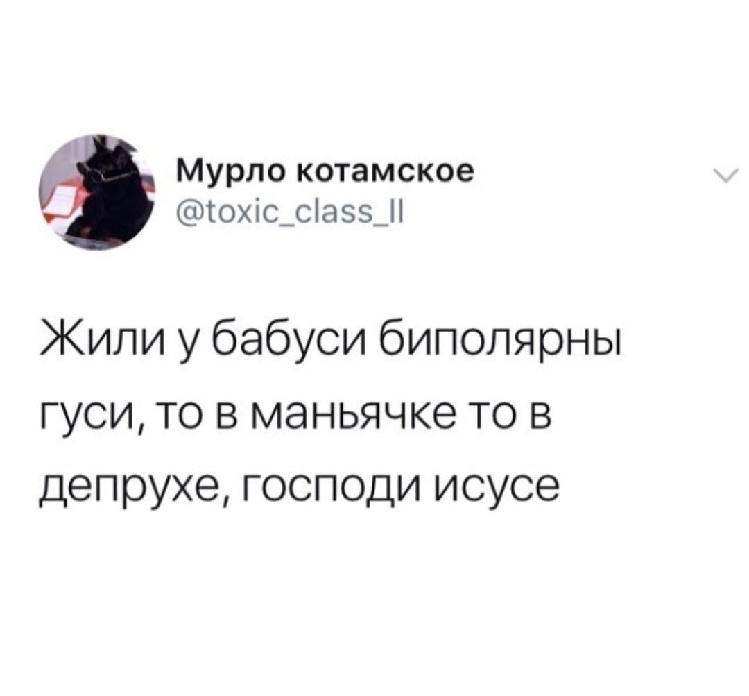 https://upforme.ru/uploads/0014/6e/c5/778/795345.jpg