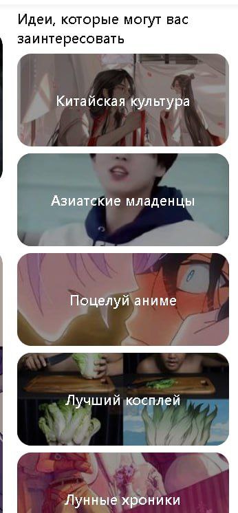 https://upforme.ru/uploads/0014/6e/c5/778/t231045.jpg