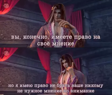 https://upforme.ru/uploads/0014/6e/c5/778/t277561.webp