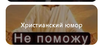 https://upforme.ru/uploads/0014/6e/c5/778/t37324.jpg