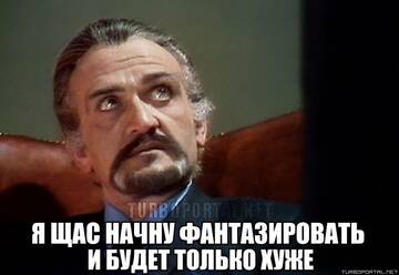 https://upforme.ru/uploads/0014/6e/c5/778/t429351.jpg