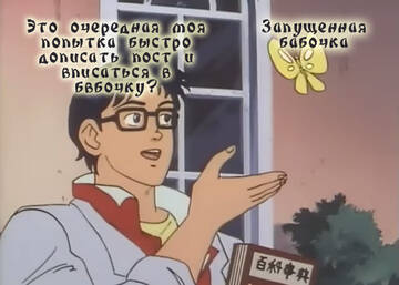 https://upforme.ru/uploads/0014/6e/c5/778/t893834.jpg